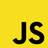 Skill javascript