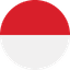 Language Indonesian